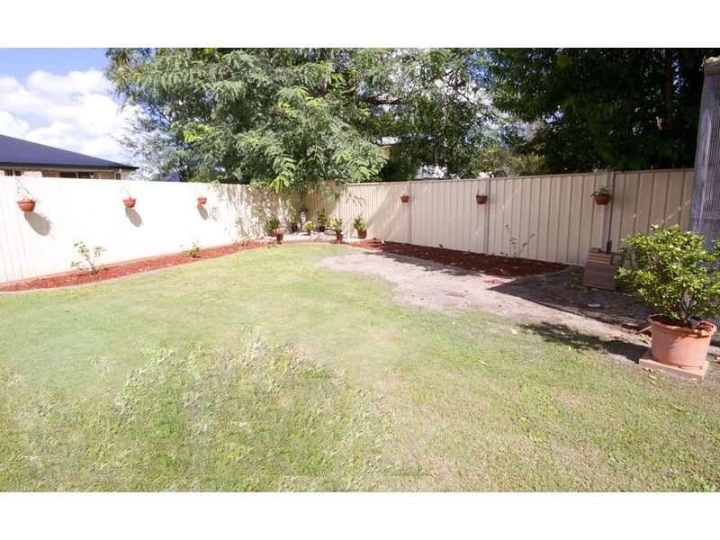 108 Judith Street, Crestmead QLD 4132