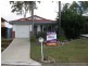 9 Kingfisher Close, Loganlea QLD 4131