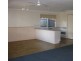 9 Kingfisher Close, Loganlea QLD 4131