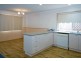 9 Kingfisher Close, Loganlea QLD 4131