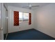 9 Kingfisher Close, Loganlea QLD 4131