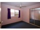 9 Kingfisher Close, Loganlea QLD 4131