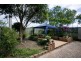 9 Kingfisher Close, Loganlea QLD 4131