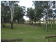 9 Kingfisher Close, Loganlea QLD 4131