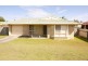 9 Debanie Court, Marsden QLD 4132