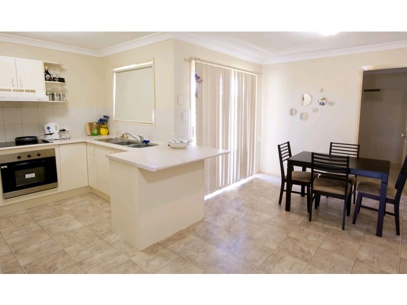 9 Debanie Court, Marsden QLD 4132