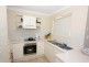 9 Debanie Court, Marsden QLD 4132