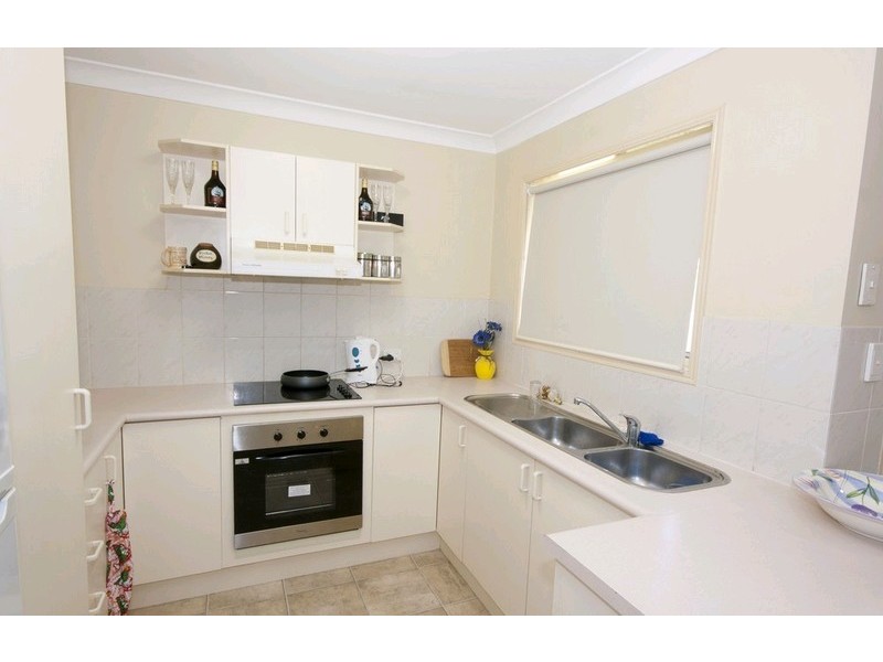 9 Debanie Court, Marsden QLD 4132