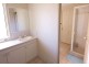 9 Debanie Court, Marsden QLD 4132