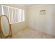 9 Debanie Court, Marsden QLD 4132