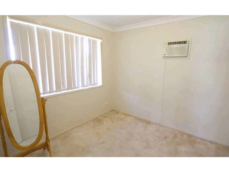 9 Debanie Court, Marsden QLD 4132