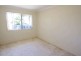 9 Debanie Court, Marsden QLD 4132