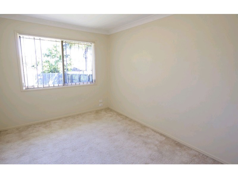 9 Debanie Court, Marsden QLD 4132