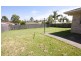 9 Debanie Court, Marsden QLD 4132