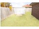 15 Billabong Drive, Crestmead QLD 4132