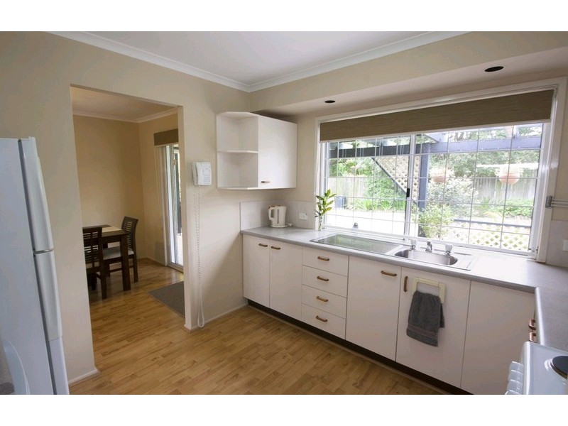 113 Fourth Avenue, Marsden QLD 4132