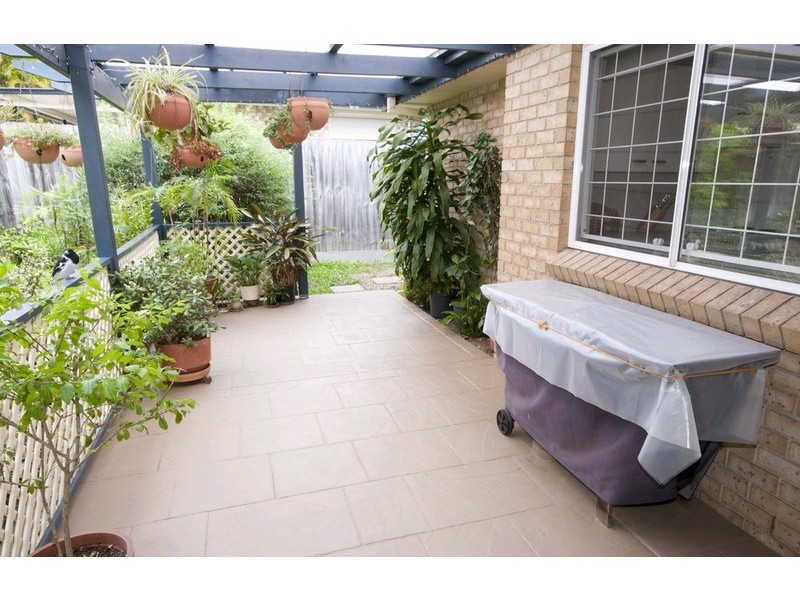 113 Fourth Avenue, Marsden QLD 4132