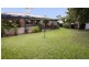 113 Fourth Avenue, Marsden QLD 4132