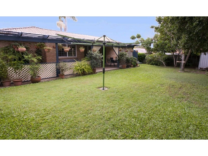 113 Fourth Avenue, Marsden QLD 4132