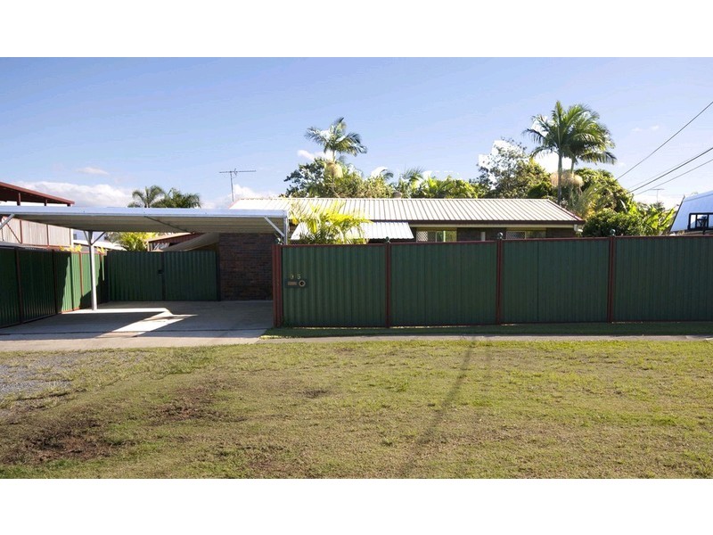 95 Waratah Drive, Crestmead QLD 4132