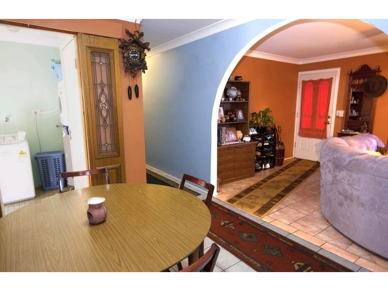 95 Waratah Drive, Crestmead QLD 4132