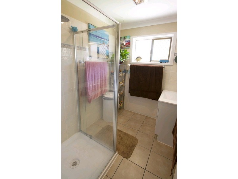 95 Waratah Drive, Crestmead QLD 4132