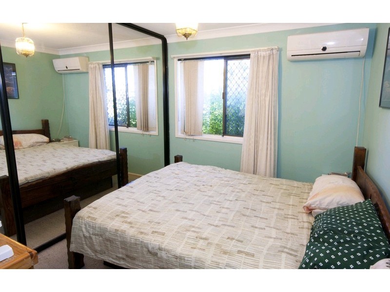 95 Waratah Drive, Crestmead QLD 4132