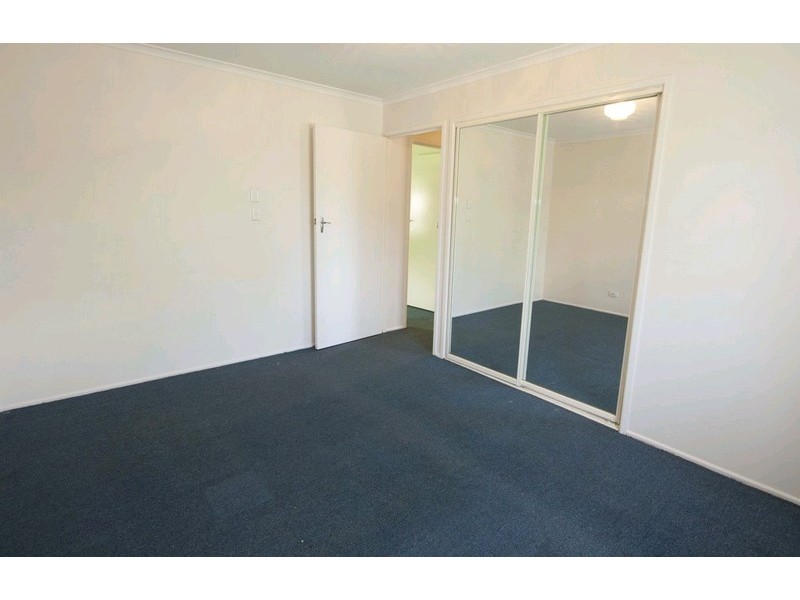 10 Carrosa Street, Marsden QLD 4132