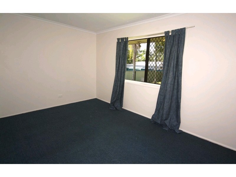 10 Carrosa Street, Marsden QLD 4132