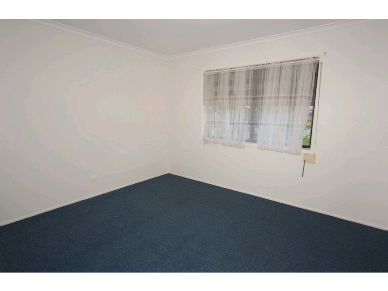 10 Carrosa Street, Marsden QLD 4132