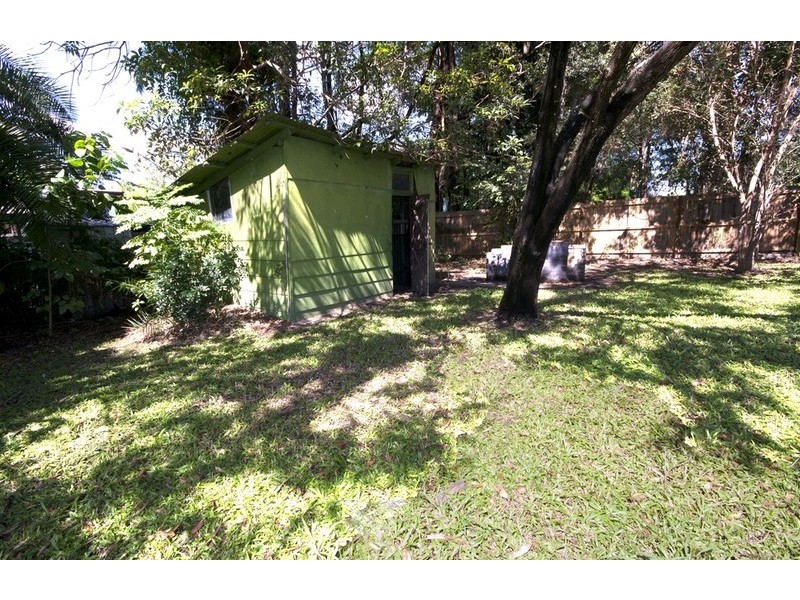 10 Carrosa Street, Marsden QLD 4132