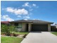20 Moffatt Road, Waterford West QLD 4133
