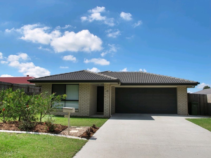 20 Moffatt Road, Waterford West QLD 4133