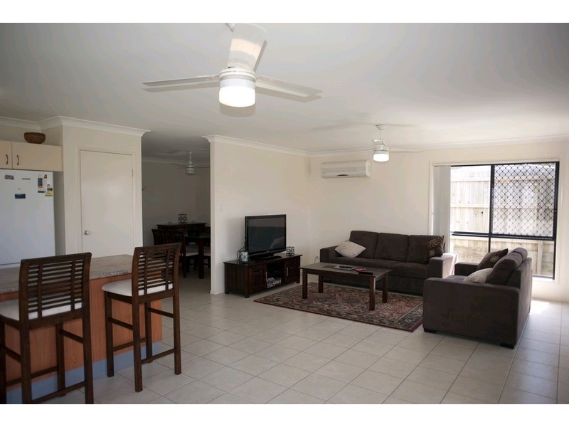 20 Moffatt Road, Waterford West QLD 4133