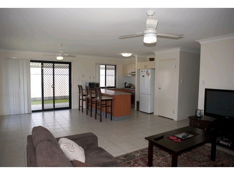 20 Moffatt Road, Waterford West QLD 4133