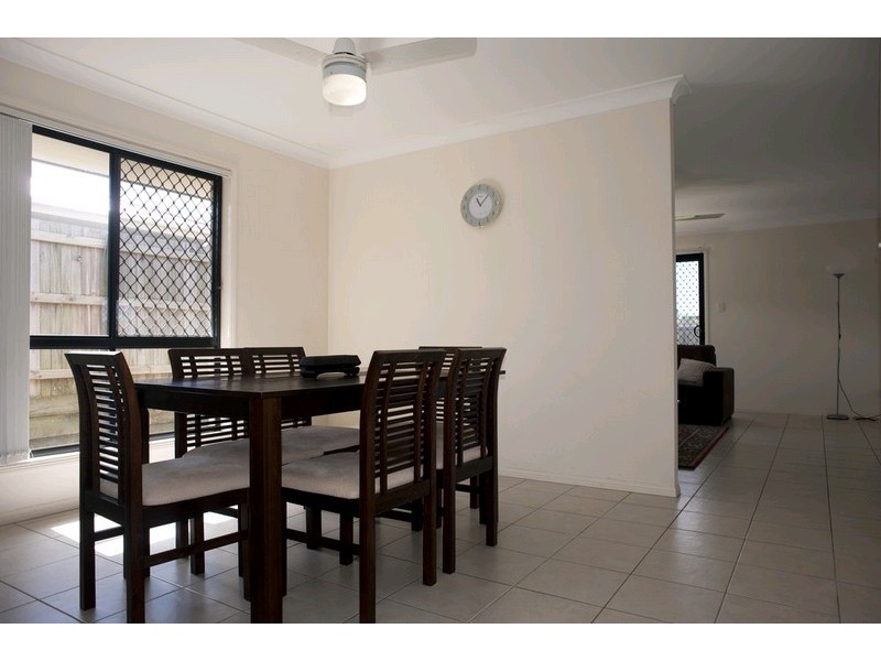 20 Moffatt Road, Waterford West QLD 4133