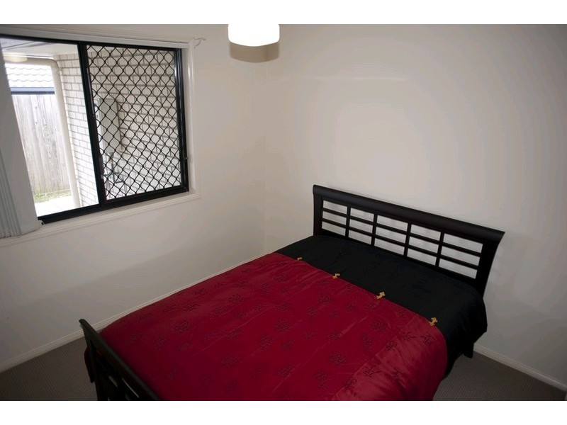 20 Moffatt Road, Waterford West QLD 4133