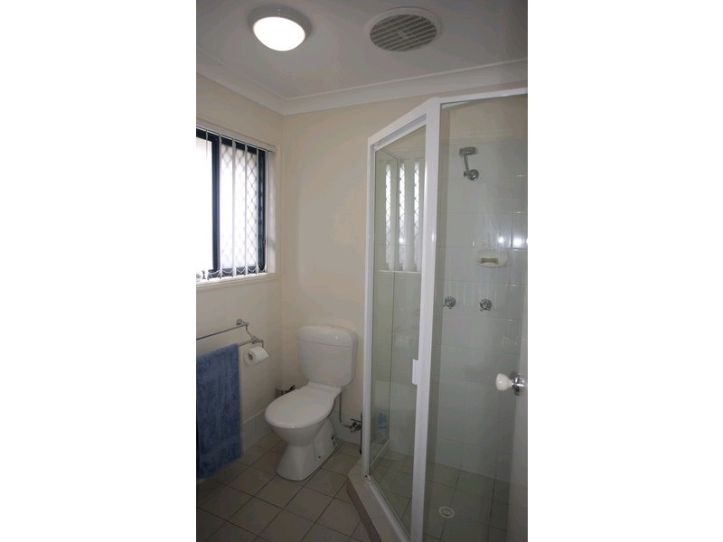 20 Moffatt Road, Waterford West QLD 4133