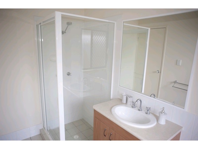 20 Moffatt Road, Waterford West QLD 4133