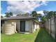 20 Moffatt Road, Waterford West QLD 4133