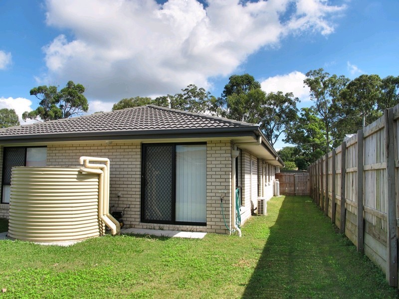 20 Moffatt Road, Waterford West QLD 4133