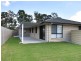 20 Moffatt Road, Waterford West QLD 4133