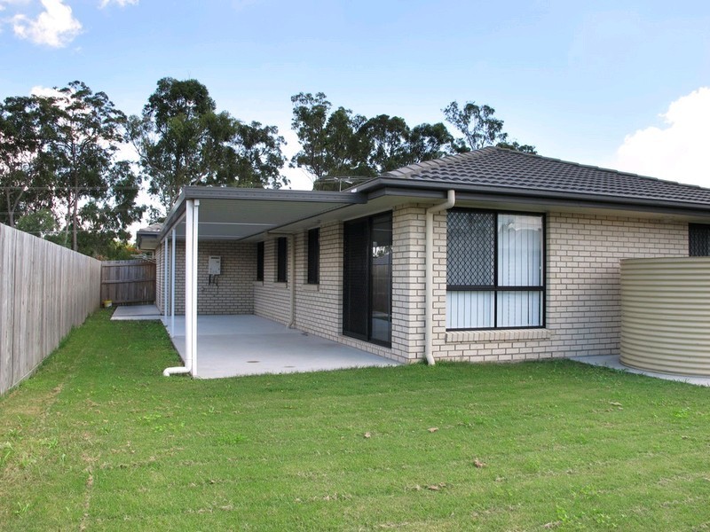 20 Moffatt Road, Waterford West QLD 4133