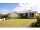 12 Flametree Crest, Berrinba QLD 4117