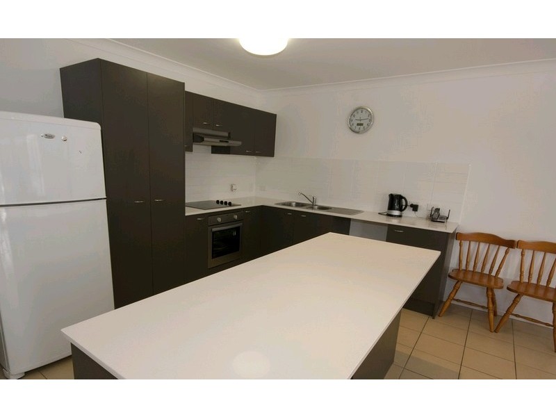 12 Flametree Crest, Berrinba QLD 4117
