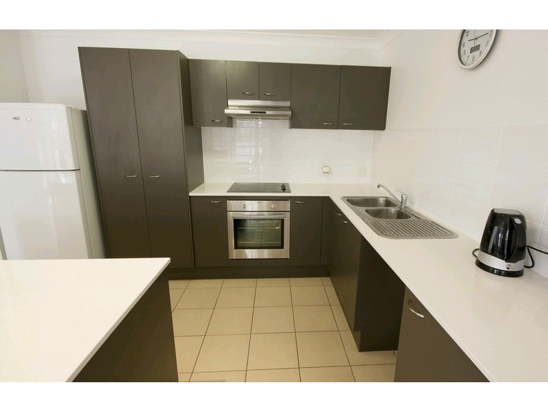 12 Flametree Crest, Berrinba QLD 4117