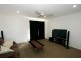12 Flametree Crest, Berrinba QLD 4117