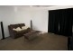 12 Flametree Crest, Berrinba QLD 4117