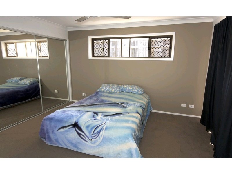 12 Flametree Crest, Berrinba QLD 4117