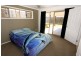 12 Flametree Crest, Berrinba QLD 4117